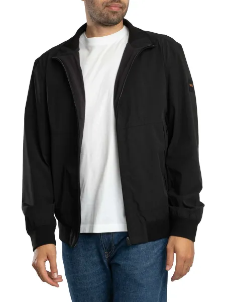 Boss Olik Lightweight Jacket