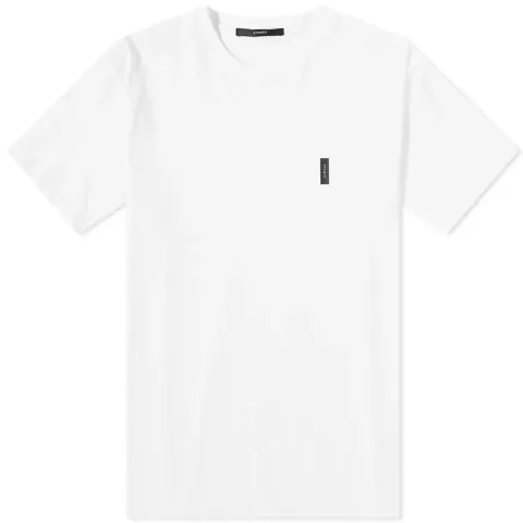 Brick Logo Perfect T-Shirt