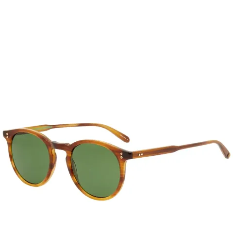 Carlton Sunglasses