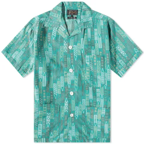 Beach Vacation Shirt