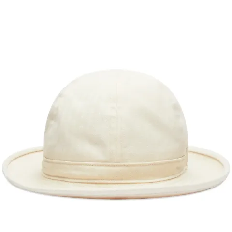 Mil Hat
