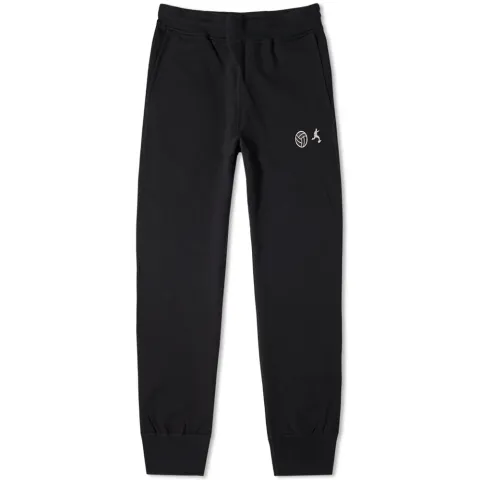 Football Sweat Pant