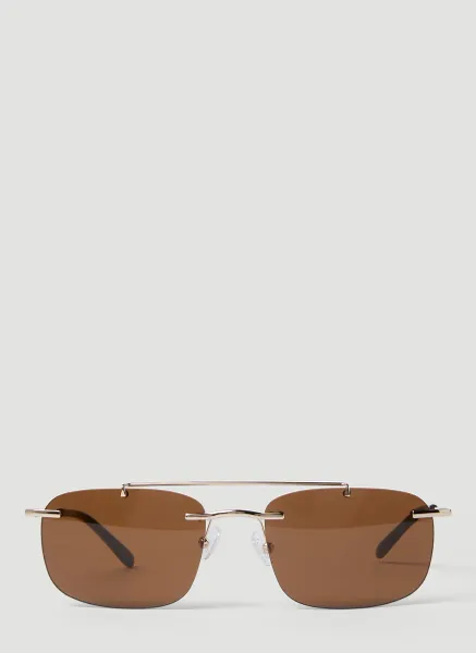Avery Sunglasses