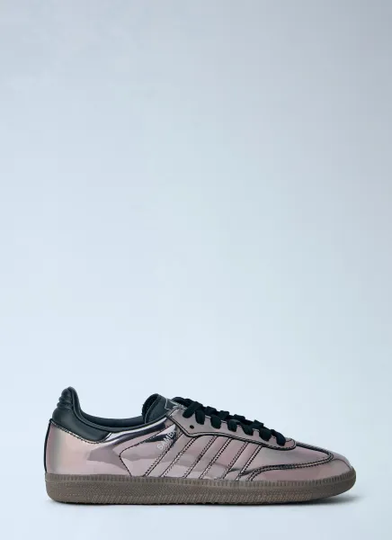 Adidas Samba OG Sneakers