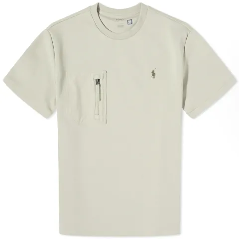 Next Gen T-Shirt