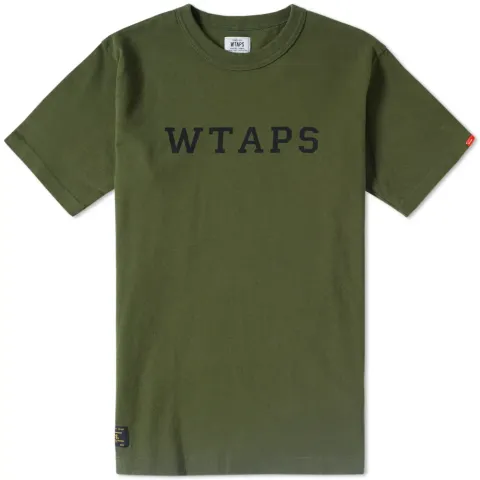 Design 08 Tee