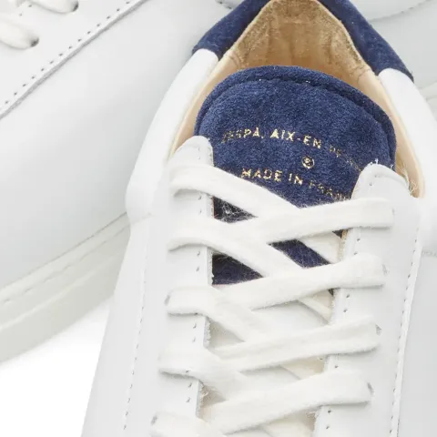 ZSP4 Sneaker