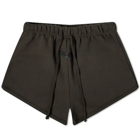 Beach Shorts