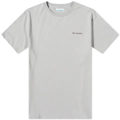 Pikewood Graphic T-Shirt