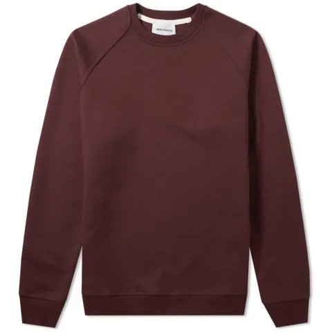 Ketel Dry Mercerized Sweat