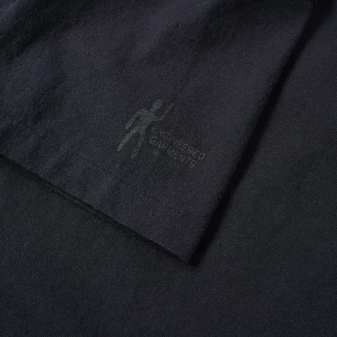Hudson Yards Tee