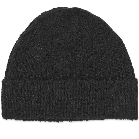 Naval Knit Beanie