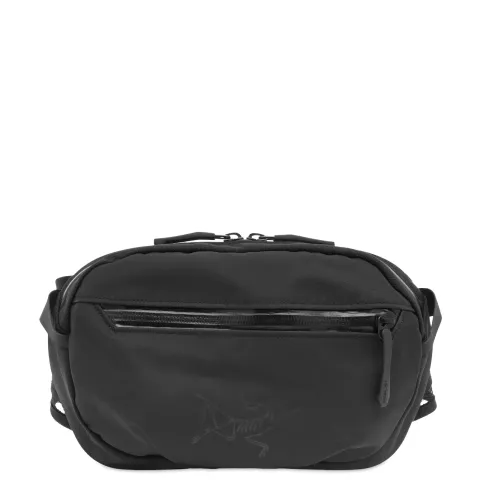 Arc'teryx Arro Waist Pack