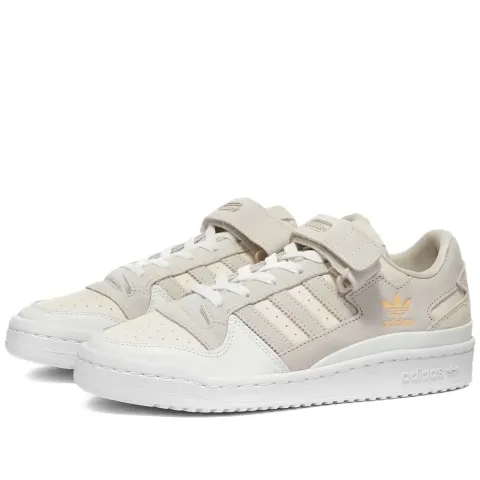 Forum Low W