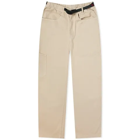 Rock Slide Pants