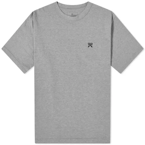 Authentic T-Shirt
