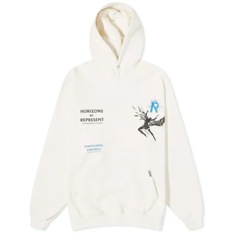 Icarus Hoodie
