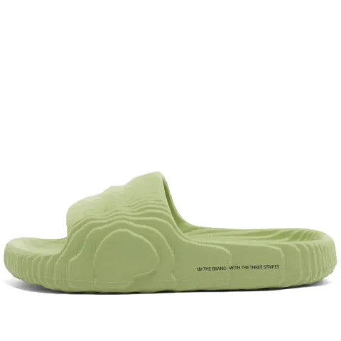Adilette 22