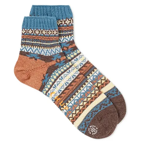 Chup Futuro Sock