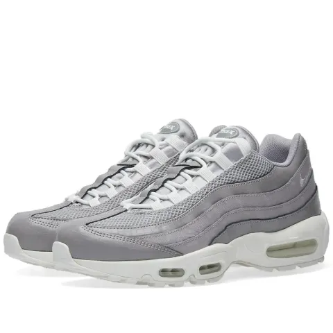 Air Max 95 Premium W