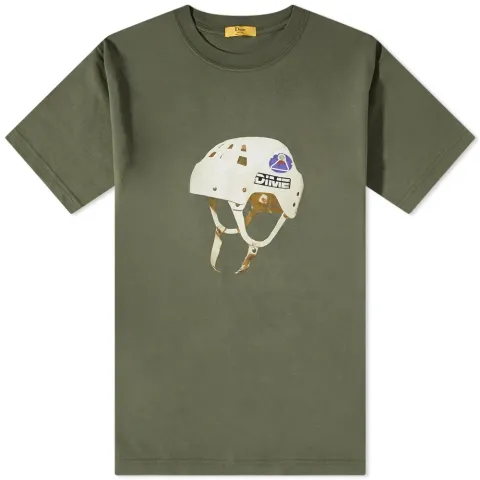 Jofa T-Shirt