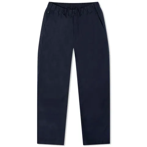 Light Easy Pant
