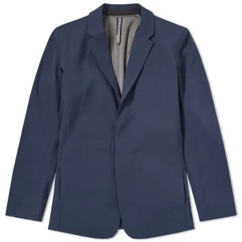 Arc'teryx Veilance Indisce Blazer