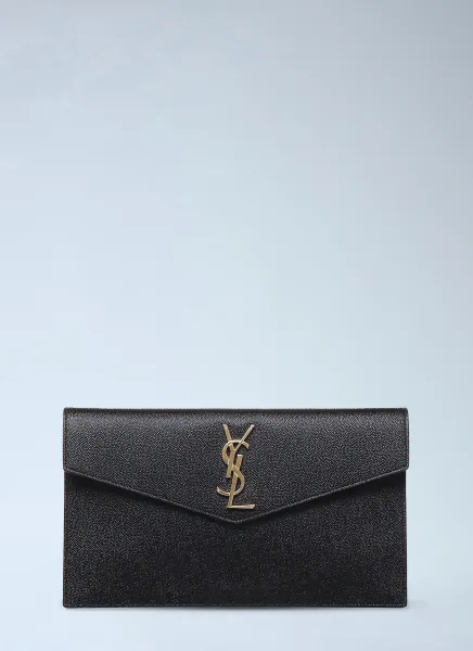 Uptown Pouch