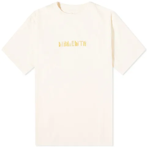 Downtown T-Shirt