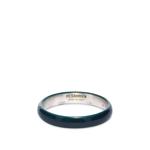 Light Ring 4