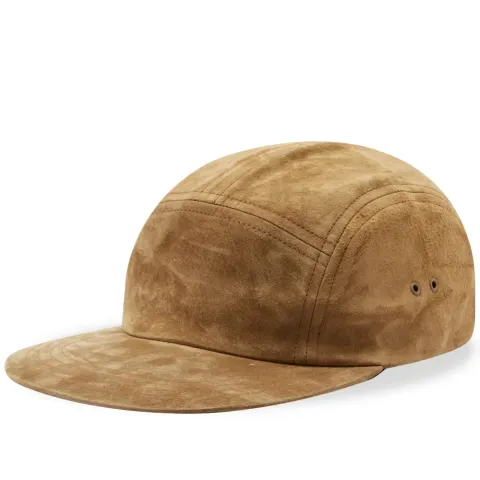 Jet Cap