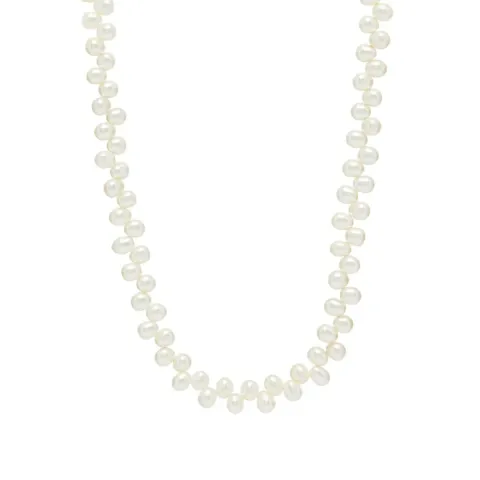 Colette Necklace