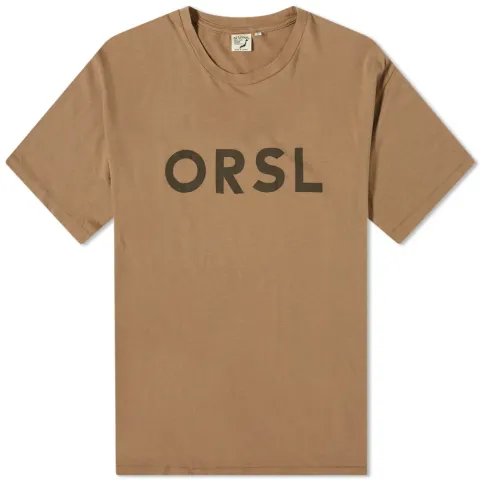 Orsl T-Shirt