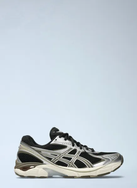 GT-2160 Sneakers