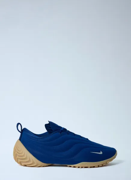 Astra Ultra Sneakers