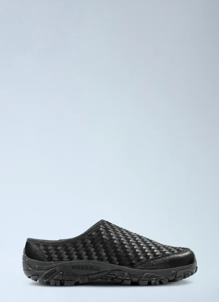 Moab 2 Mule Sneakers