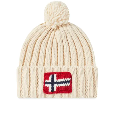 Semiury Hat