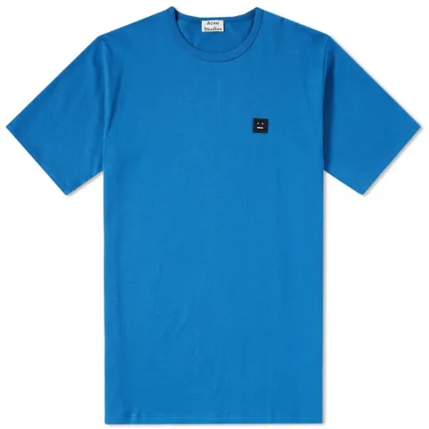 Niagara Face Tee
