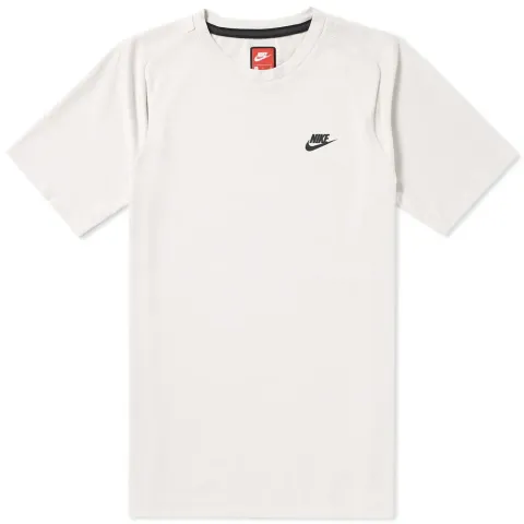 Bonded Tee