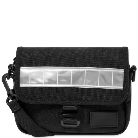 SOPHNET. Utility Shoulder Bag