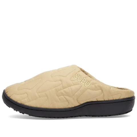 Outline Sandal
