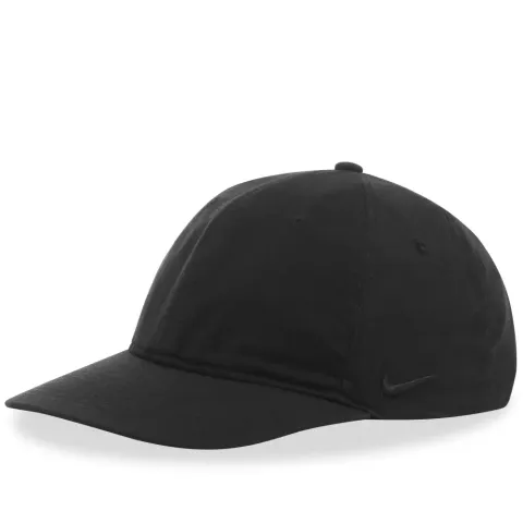 H86 Flatbill Cap