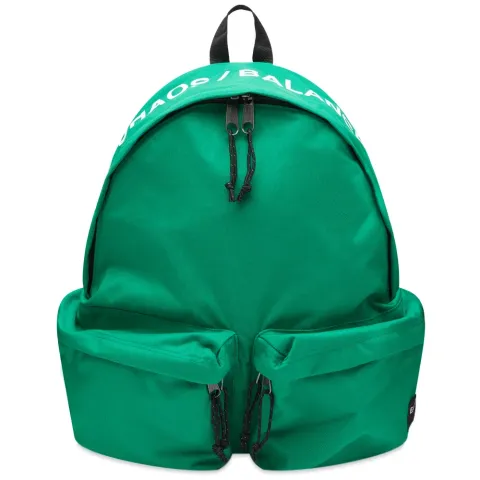 x Undercover Padded Doubl'r Backpack