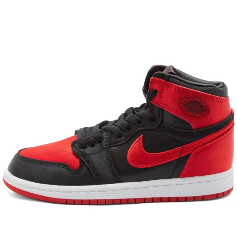 1 Retro High OG PS