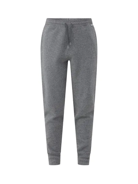 PS Paul Smith Cotton Dirk Loungewear Trousers