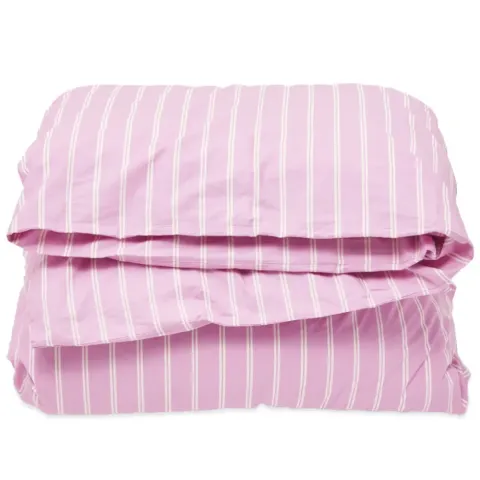 Double Duvet