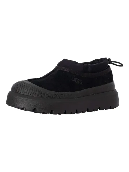 Ugg Tasman Weather Hybrid Shoes