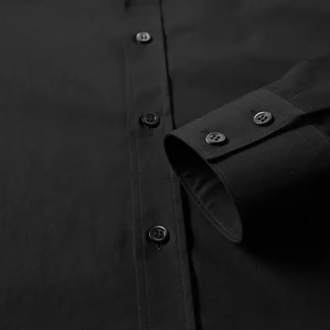 Harness Shirt