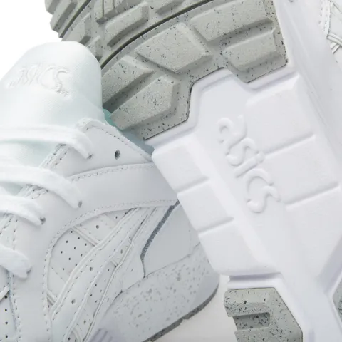 Gel Lyte V 'Fresh'