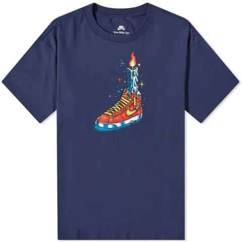 Wexed T-Shirt